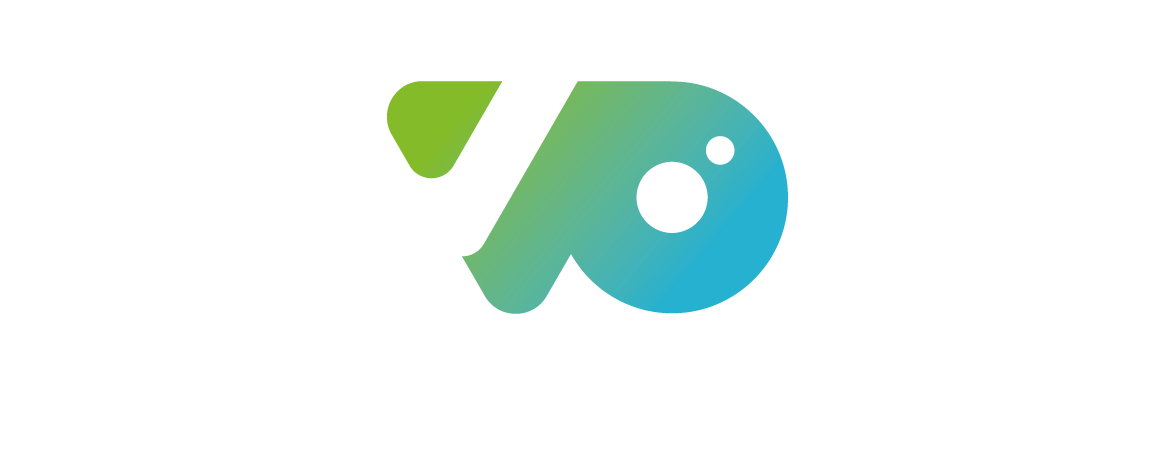 logos png-08